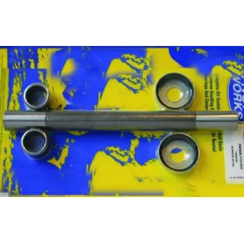 Motobaterie SADA KYVNÉ VIDLICE YAM PWSAK-Y16-000