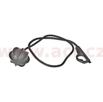 závěs zadního plata (sada 2 ks) 15555Z