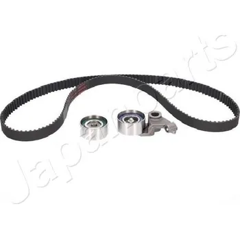 Sada rozvodového řemene JAPANPARTS KDD-205