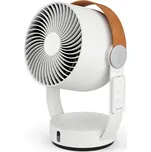 Stadler Form (Švýcarsko) Stolní ventilátor Leo