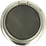 Prsten na mobil Sphere zlatý