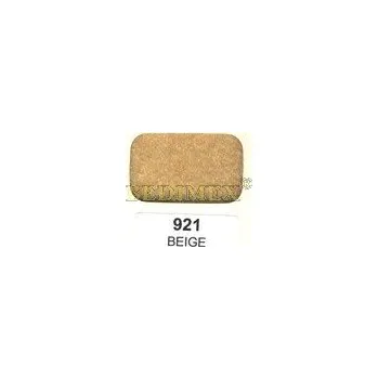 Zip suchý zip 50 mm háček béžový-921 maloodběr