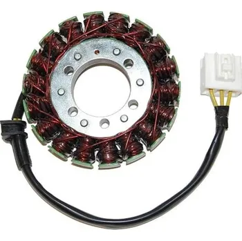 Elektroinstalace pro motocykl Stator ELECTROSPORT - Honda CBR1000RR Fireblade ESG957