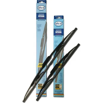 Stěrač Alca SAFO20