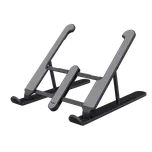 TRUST PRIMO FOLDABLE LAPTOP STAND