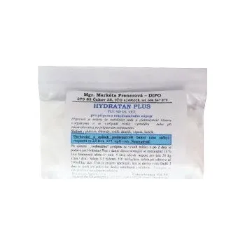 Hydratan Plus V a.u.v. 95g - 1 dávka