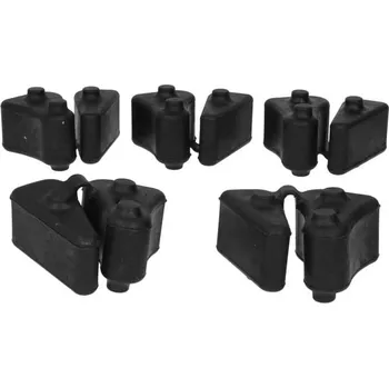 Sada tlumičů zadního kola TOURMAX - Honda VF750C RWD-105