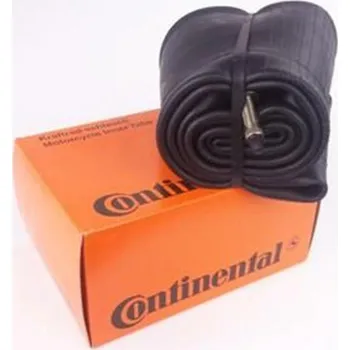 CONTINENTAL Vnitřní trubka na kolo 2.00X22 Ventil na kolo 01824410000