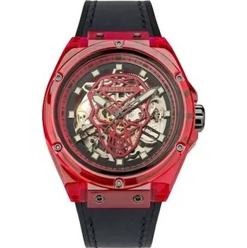 Pánské hodinky Police PEWGR1592405 (Ø 44 mm)