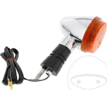 Motodíl Blinkr JMP BL 0116 HONDA VT 600 C Shadow 1998-2000