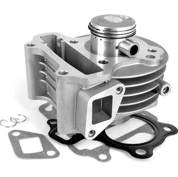 Motodíl plastová příchytka (sada 5 ks) 71341