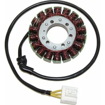Elektroinstalace pro motocykl Stator ELECTROSPORT - Honda CBF1000 ESG958