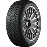 Giti Gitiwinter W2 SUV 225/65 R17 102 H
