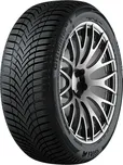 Giti Gitiwinter W2 SUV 225/65 R17 102 H