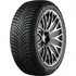 4x4 pneu Giti Gitiwinter W2 SUV 225/65 R17 102 H