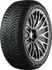 4x4 pneu Giti Gitiwinter W2 SUV 225/65 R17 102 H