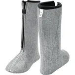 Lemigo Vložky do holínek Vermont, Wolf 877/878 - náhradní Velikost: 43