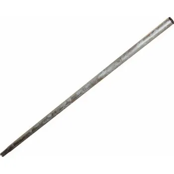 Anténní držák Robson SKLÁDACÍ ANTÉNNÍ STOŽÁR MS-38/1500-H