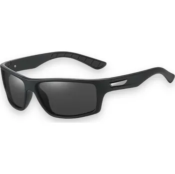 Polarizační Sluneční Brýle Method Feeder Fans Black