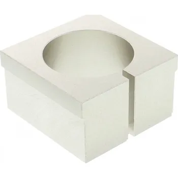 plastová příchytka (sada 10 ks) 72186