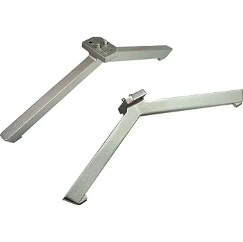 Televizní držák Podstavec pro TV Philips 65PUS8507/12 X37T8513011CKD00ZA