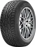 Riken Snow 215/55 R17 98 V XL