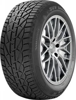 Zimní osobní pneu Riken Snow 215/55 R17 98 V XL