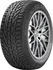 Zimní osobní pneu Riken Snow 215/55 R17 98 V XL