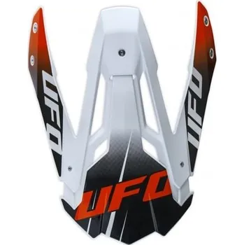 nýtek (sada 10 ks) 55123T