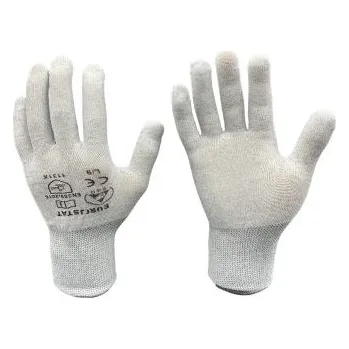 Pracovní rukavice Antistatické rukavice Ne 1 1 3 Ne Ne 11