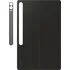 Pouzdro na tablet Samsung EF-DX925UBEGWW