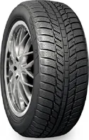 Evergreen EW62 205/60 R16 96 H XL