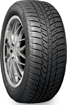 Zimní osobní pneu Evergreen EW62 205/60 R16 96 H XL