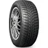 Zimní osobní pneu Evergreen EW62 205/60 R16 96 H XL
