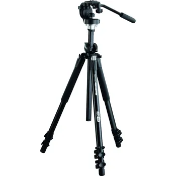 Stativ Stativ Meopta - Manfrotto