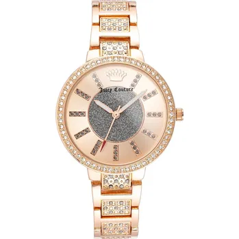 Hodinky Dámské hodinky Juicy Couture JC1312RGRG (Ø 36 mm)