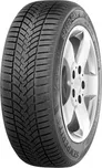 Semperit Speed-Grip 3 185/55 R15 82 T