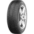 Zimní osobní pneu Semperit Speed-Grip 3 185/55 R15 82 T