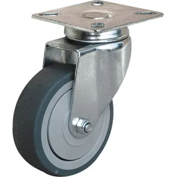 Pojezdové kolečko Kolečko otočné 366502 30kg Guitel Hervieu