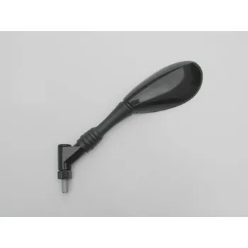 plastová příchytka (sada 10 ks) 71171