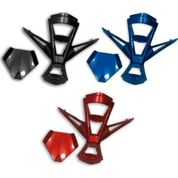 nýtek (sada 10 ks) 50491Z