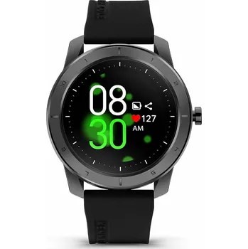 Pánské hodinky Kenneth Cole KCWGP2174001 (Ø 45 mm)