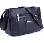 Bag Street Kabelka přes rameno 3018-2…