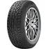 Zimní osobní pneu Riken Snow 235/55 R17 103 V XL