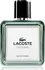 Pánský parfém Lacoste Original M EDP 60 ml