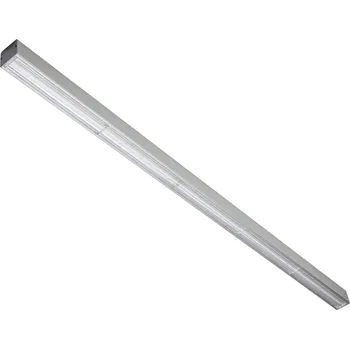 MODUS Sví. LED TS 16W 2100lm 4000K IP20 E ND TSP2000S4CW/E/ND