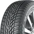 Zimní osobní pneu Nokian WR Snowproof 195/55 R16 87 H