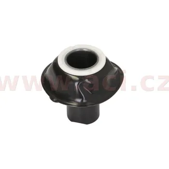 podtlaková membrána,Tourmax SUZUKI VZ 800 Marauder 1997-2002