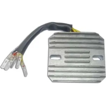 Elektroinstalace pro motocykl TECNIUM by DZE Regulátor 02305-0E