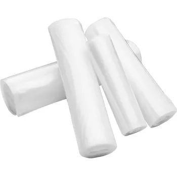 Vakuovačka Landig LAVA vakuovací rolky Varianta: 20X600 cm (2ks)